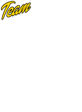 https://s3.us-west-1.wasabisys.com/ecart-content/occupationtshirts.com/overlays/171/250/17125053.png img