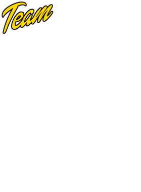 https://s3.us-west-1.wasabisys.com/ecart-content/occupationtshirts.com/overlays/171/250/17125077.png img