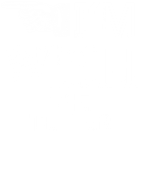 https://s3.us-west-1.wasabisys.com/ecart-content/occupationtshirts.com/overlays/171/251/17125125.png img
