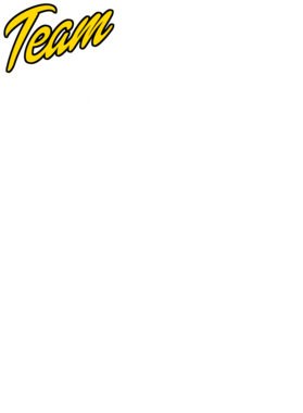 https://s3.us-west-1.wasabisys.com/ecart-content/occupationtshirts.com/overlays/171/251/17125132.png img