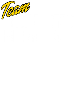 https://s3.us-west-1.wasabisys.com/ecart-content/occupationtshirts.com/overlays/171/251/17125183.png img