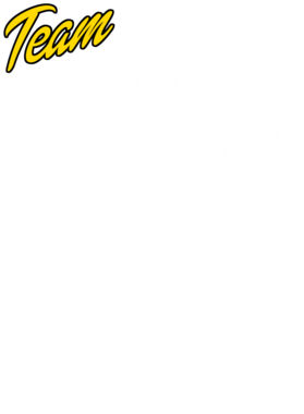 https://s3.us-west-1.wasabisys.com/ecart-content/occupationtshirts.com/overlays/171/252/17125231.png img