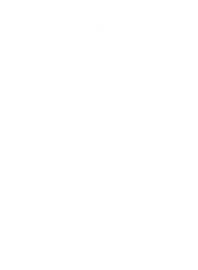 https://s3.us-west-1.wasabisys.com/ecart-content/occupationtshirts.com/overlays/171/252/17125234.png img