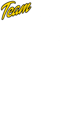 https://s3.us-west-1.wasabisys.com/ecart-content/occupationtshirts.com/overlays/171/252/17125248.png img