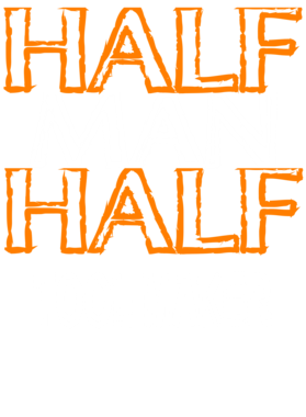 https://s3.us-west-1.wasabisys.com/ecart-content/occupationtshirts.com/overlays/171/252/17125260.png img