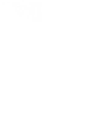 https://s3.us-west-1.wasabisys.com/ecart-content/occupationtshirts.com/overlays/171/253/17125306.png img