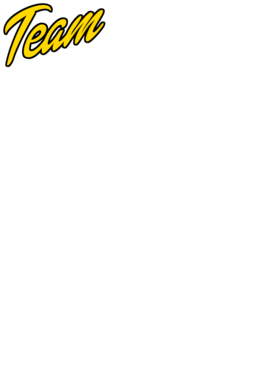 https://s3.us-west-1.wasabisys.com/ecart-content/occupationtshirts.com/overlays/171/253/17125332.png img