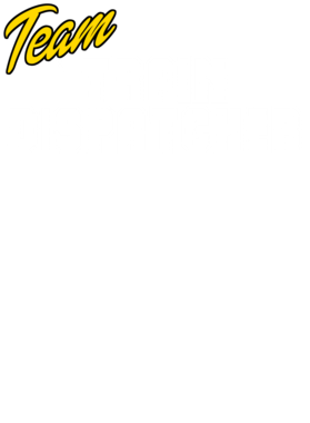 https://s3.us-west-1.wasabisys.com/ecart-content/occupationtshirts.com/overlays/171/253/17125357.png img