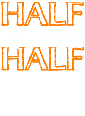 https://s3.us-west-1.wasabisys.com/ecart-content/occupationtshirts.com/overlays/171/253/17125363.png img