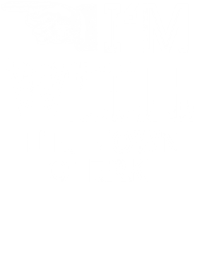 https://s3.us-west-1.wasabisys.com/ecart-content/occupationtshirts.com/overlays/171/254/17125402.png img