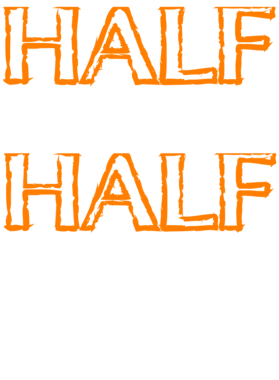https://s3.us-west-1.wasabisys.com/ecart-content/occupationtshirts.com/overlays/171/254/17125414.png img