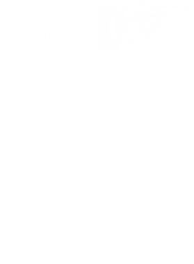 https://s3.us-west-1.wasabisys.com/ecart-content/occupationtshirts.com/overlays/171/254/17125425.png img
