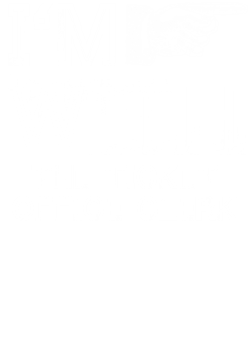 https://s3.us-west-1.wasabisys.com/ecart-content/occupationtshirts.com/overlays/171/254/17125434.png img