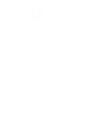 https://s3.us-west-1.wasabisys.com/ecart-content/occupationtshirts.com/overlays/171/254/17125436.png img