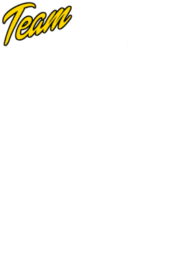 https://s3.us-west-1.wasabisys.com/ecart-content/occupationtshirts.com/overlays/171/254/17125441.png img
