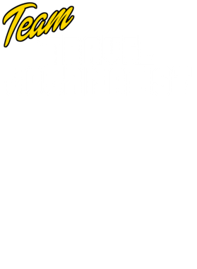 https://s3.us-west-1.wasabisys.com/ecart-content/occupationtshirts.com/overlays/171/254/17125456.png img