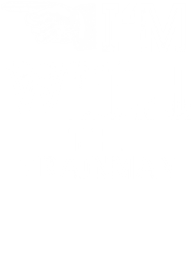 https://s3.us-west-1.wasabisys.com/ecart-content/occupationtshirts.com/overlays/171/254/17125471.png img