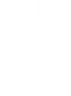 https://s3.us-west-1.wasabisys.com/ecart-content/occupationtshirts.com/overlays/171/255/17125529.png img