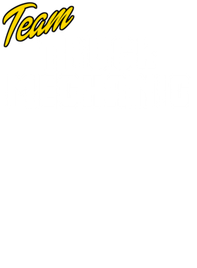 https://s3.us-west-1.wasabisys.com/ecart-content/occupationtshirts.com/overlays/171/255/17125538.png img