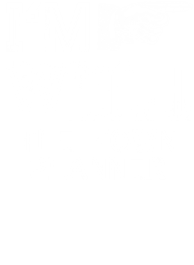 https://s3.us-west-1.wasabisys.com/ecart-content/occupationtshirts.com/overlays/171/255/17125540.png img