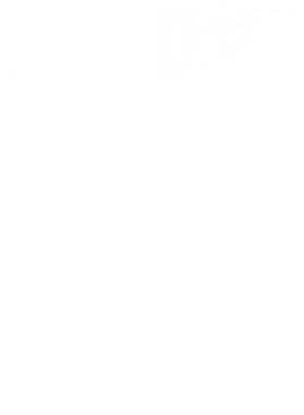https://s3.us-west-1.wasabisys.com/ecart-content/occupationtshirts.com/overlays/171/255/17125581.png img