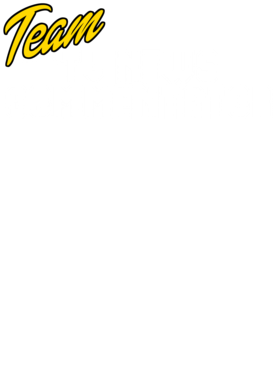 https://s3.us-west-1.wasabisys.com/ecart-content/occupationtshirts.com/overlays/171/255/17125595.png img