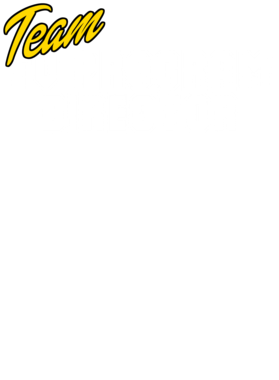 https://s3.us-west-1.wasabisys.com/ecart-content/occupationtshirts.com/overlays/171/256/17125606.png img
