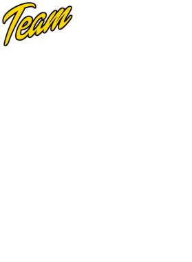https://s3.us-west-1.wasabisys.com/ecart-content/occupationtshirts.com/overlays/171/256/17125635.png img