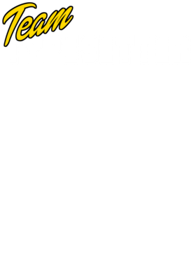 https://s3.us-west-1.wasabisys.com/ecart-content/occupationtshirts.com/overlays/171/256/17125645.png img