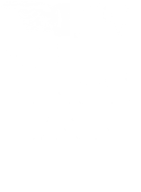 https://s3.us-west-1.wasabisys.com/ecart-content/occupationtshirts.com/overlays/171/256/17125665.png img
