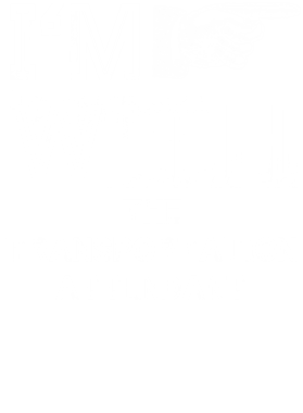 https://s3.us-west-1.wasabisys.com/ecart-content/occupationtshirts.com/overlays/171/257/17125702.png img