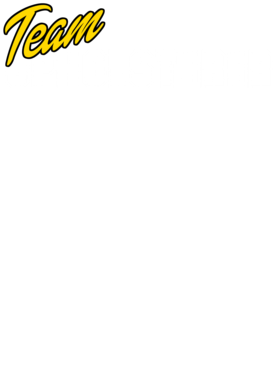 https://s3.us-west-1.wasabisys.com/ecart-content/occupationtshirts.com/overlays/171/257/17125704.png img