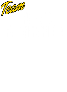 https://s3.us-west-1.wasabisys.com/ecart-content/occupationtshirts.com/overlays/171/257/17125713.png img