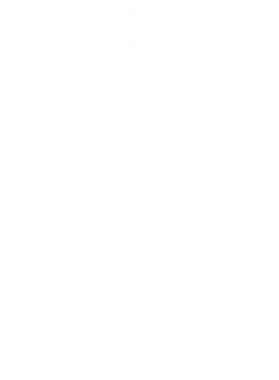 https://s3.us-west-1.wasabisys.com/ecart-content/occupationtshirts.com/overlays/171/257/17125734.png img