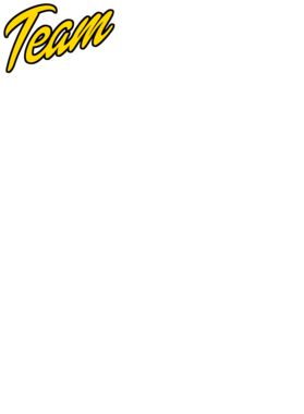 https://s3.us-west-1.wasabisys.com/ecart-content/occupationtshirts.com/overlays/171/257/17125749.png img