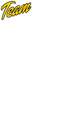 https://s3.us-west-1.wasabisys.com/ecart-content/occupationtshirts.com/overlays/171/257/17125757.png img