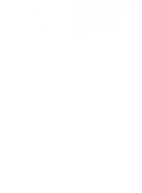 https://s3.us-west-1.wasabisys.com/ecart-content/occupationtshirts.com/overlays/171/257/17125758.png img