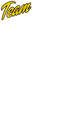 https://s3.us-west-1.wasabisys.com/ecart-content/occupationtshirts.com/overlays/171/258/17125807.png img