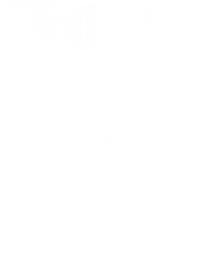https://s3.us-west-1.wasabisys.com/ecart-content/occupationtshirts.com/overlays/171/258/17125827.png img