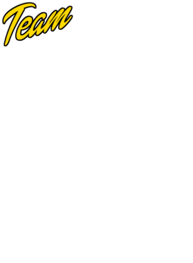 https://s3.us-west-1.wasabisys.com/ecart-content/occupationtshirts.com/overlays/171/258/17125828.png img
