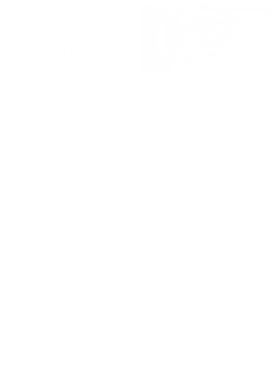 https://s3.us-west-1.wasabisys.com/ecart-content/occupationtshirts.com/overlays/171/258/17125836.png img