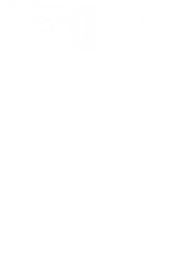 https://s3.us-west-1.wasabisys.com/ecart-content/occupationtshirts.com/overlays/171/258/17125881.png img