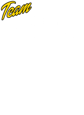 https://s3.us-west-1.wasabisys.com/ecart-content/occupationtshirts.com/overlays/171/258/17125889.png img
