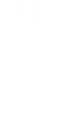 https://s3.us-west-1.wasabisys.com/ecart-content/occupationtshirts.com/overlays/171/259/17125905.png img