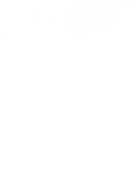 https://s3.us-west-1.wasabisys.com/ecart-content/occupationtshirts.com/overlays/171/259/17125908.png img