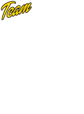 https://s3.us-west-1.wasabisys.com/ecart-content/occupationtshirts.com/overlays/171/259/17125931.png img