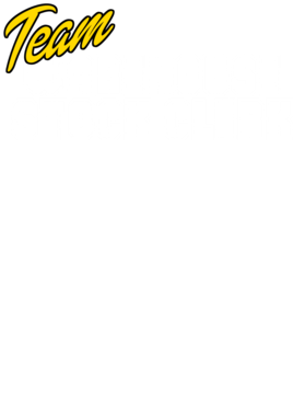 https://s3.us-west-1.wasabisys.com/ecart-content/occupationtshirts.com/overlays/171/259/17125972.png img