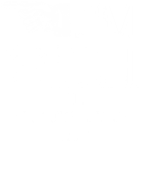 https://s3.us-west-1.wasabisys.com/ecart-content/occupationtshirts.com/overlays/171/259/17125979.png img