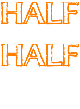 https://s3.us-west-1.wasabisys.com/ecart-content/occupationtshirts.com/overlays/171/259/17125990.png img