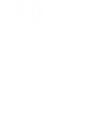 https://s3.us-west-1.wasabisys.com/ecart-content/occupationtshirts.com/overlays/171/260/17126004.png img
